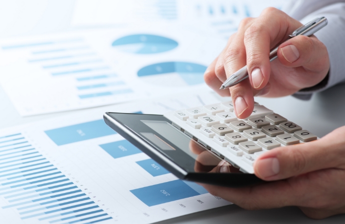 Financial Statements / Supplement for Financial Statements