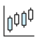 Stock and Bond Information /<br>General Meeting of Shareholders